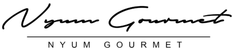 NyumGourmet