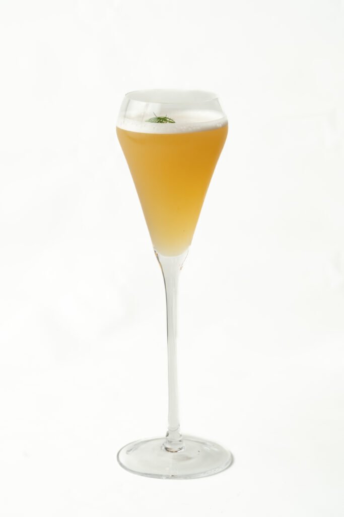 Shang Bar & Restaurant 尚吧