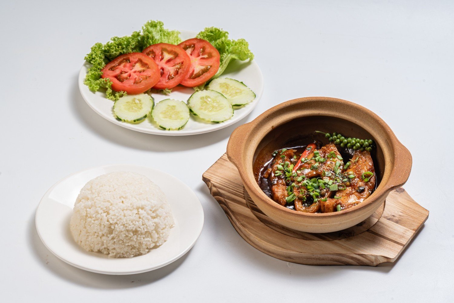 Ha Long Bay Night Restaurant