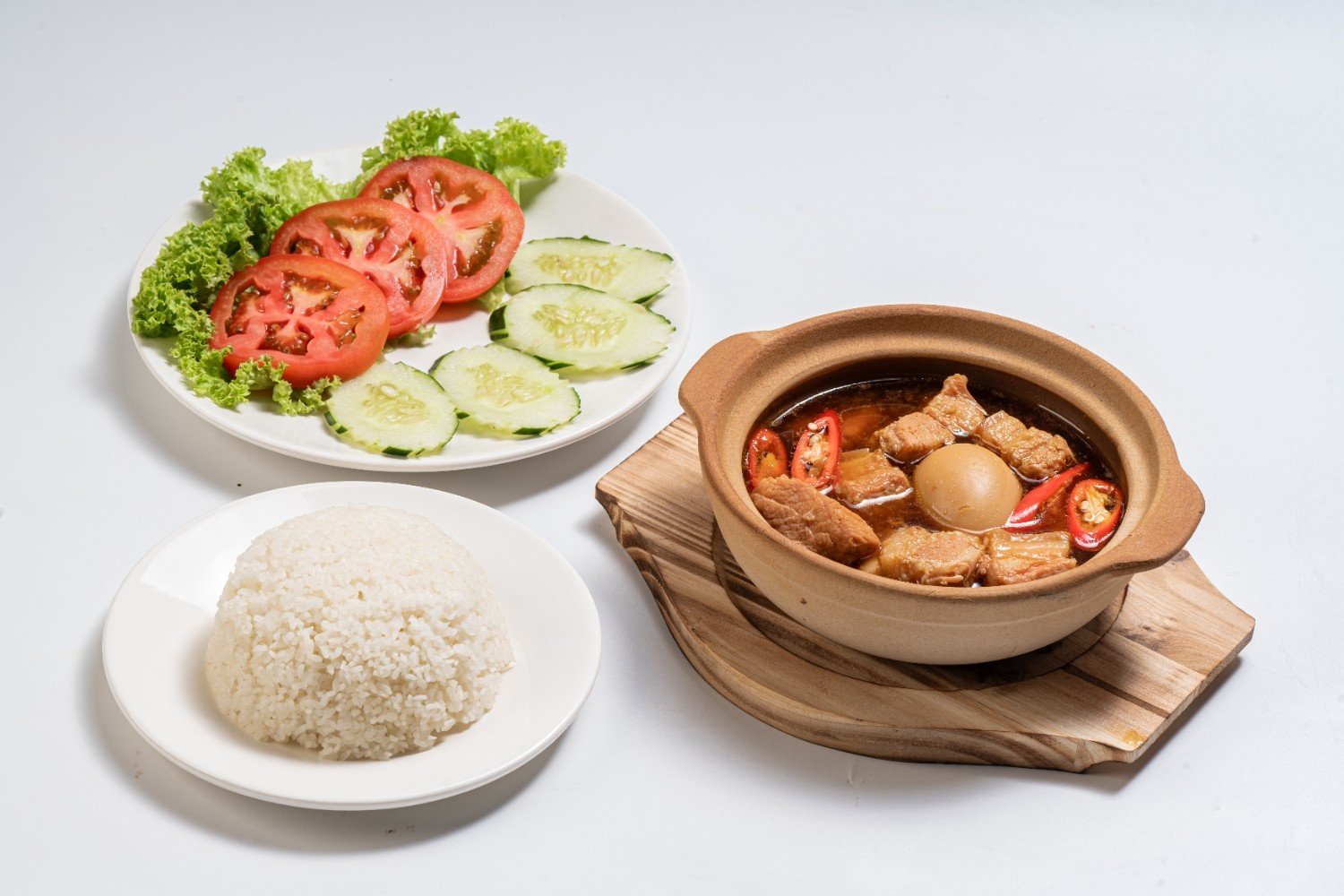 Ha Long Bay Night Restaurant