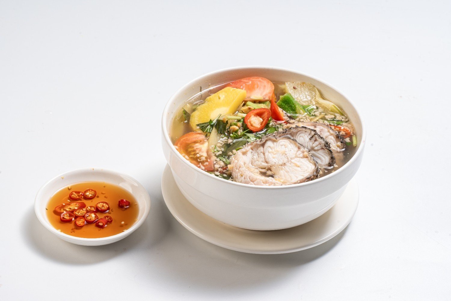 Ha Long Bay Night Restaurant