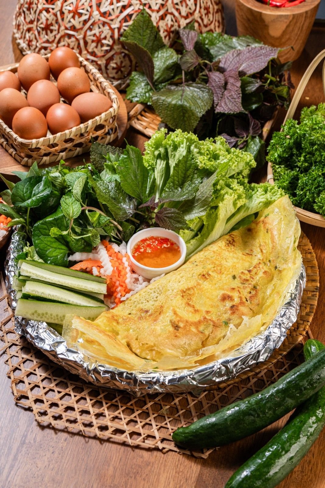 Ha Long Bay Night Restaurant