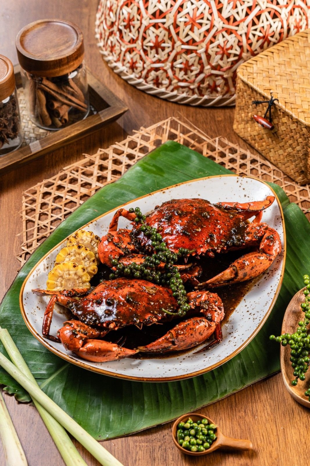 Ha Long Bay Night Restaurant